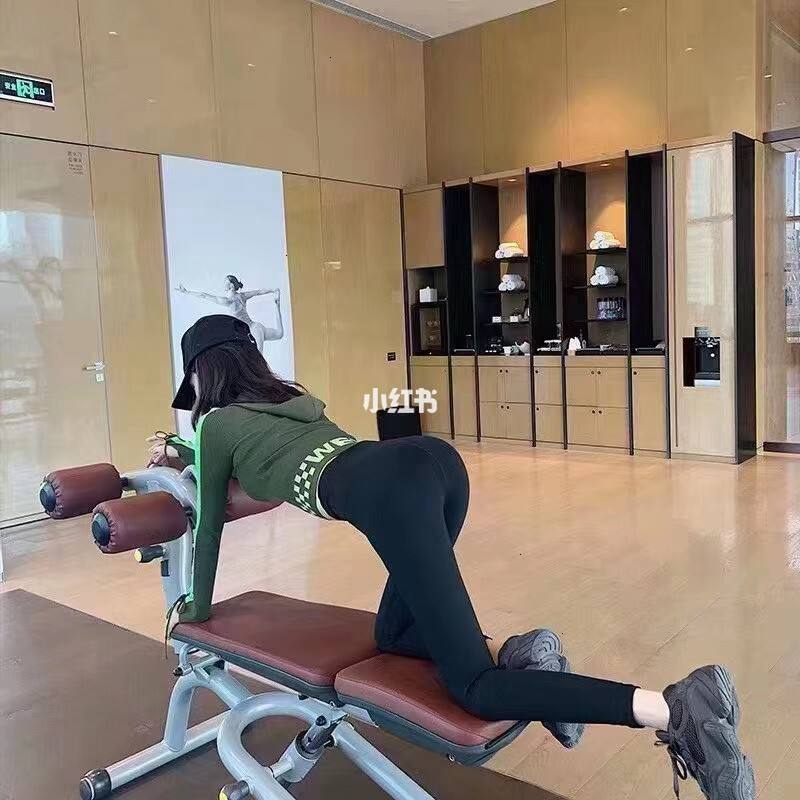 半岛体体育下载