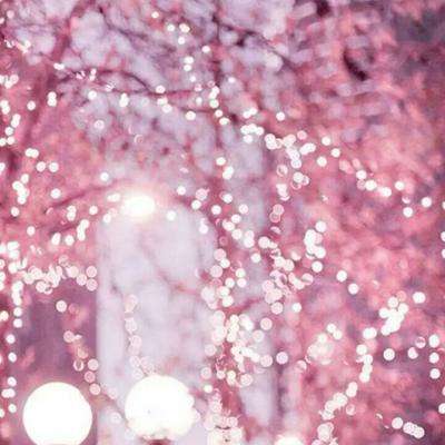 pg电子娱乐官网游戏下载手机版